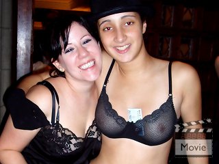 ::: Teen Cum Sluts :::