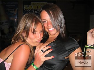 ::: Teen Cum Sluts :::